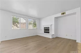 12222 Dry Creek, Rancho Cucamonga, CA 91739 - Photo 23