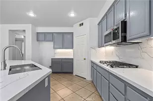 12222 Dry Creek, Rancho Cucamonga, CA 91739 - Photo 9