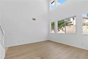 12222 Dry Creek, Rancho Cucamonga, CA 91739 - Photo 19