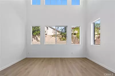 12222 Dry Creek, Rancho Cucamonga, CA 91739 - Photo 17