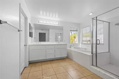 12222 Dry Creek, Rancho Cucamonga, CA 91739 - Photo 49