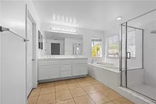 12222 Dry Creek, Rancho Cucamonga, CA 91739 - Photo 49