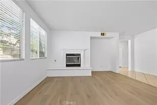 12222 Dry Creek, Rancho Cucamonga, CA 91739 - Photo 25
