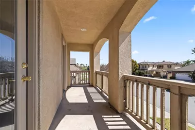 12222 Dry Creek, Rancho Cucamonga, CA 91739 - Photo 37
