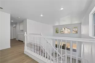 12222 Dry Creek, Rancho Cucamonga, CA 91739 - Photo 31