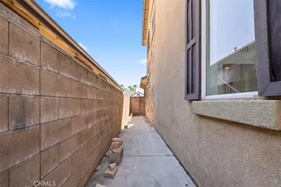 12222 Dry Creek, Rancho Cucamonga, CA 91739 - Photo 53