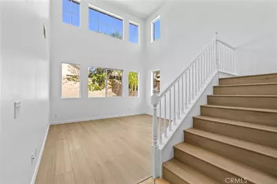 12222 Dry Creek, Rancho Cucamonga, CA 91739 - Photo 13