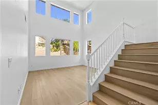 12222 Dry Creek, Rancho Cucamonga, CA 91739 - Photo 13