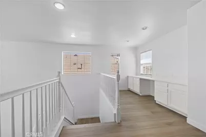 12222 Dry Creek, Rancho Cucamonga, CA 91739 - Photo 29