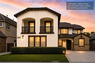 12222 Dry Creek, Rancho Cucamonga, CA 91739 - Photo 1