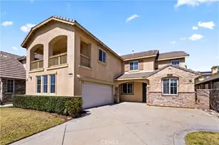 12222 Dry Creek, Rancho Cucamonga, CA 91739 - Photo 3