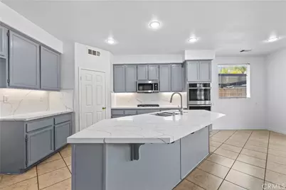 12222 Dry Creek, Rancho Cucamonga, CA 91739 - Photo 25