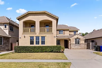 12222 Dry Creek, Rancho Cucamonga, CA 91739 - Photo 55