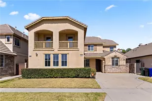 12222 Dry Creek, Rancho Cucamonga, CA 91739 - Photo 55