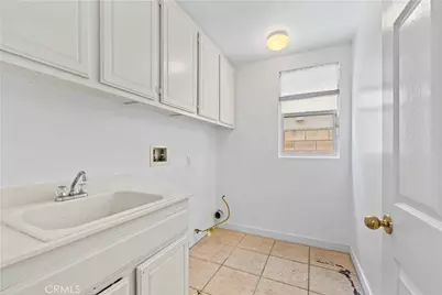 12222 Dry Creek, Rancho Cucamonga, CA 91739 - Photo 29