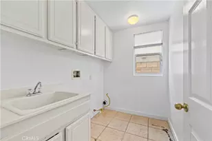 12222 Dry Creek, Rancho Cucamonga, CA 91739 - Photo 29