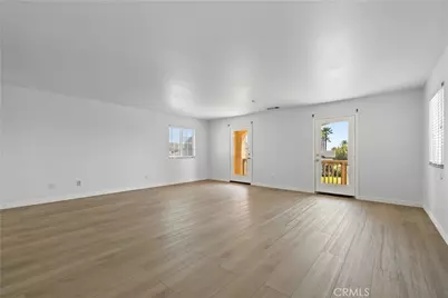 12222 Dry Creek, Rancho Cucamonga, CA 91739 - Photo 35