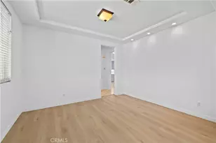 12222 Dry Creek, Rancho Cucamonga, CA 91739 - Photo 5