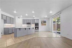 12222 Dry Creek, Rancho Cucamonga, CA 91739 - Photo 19