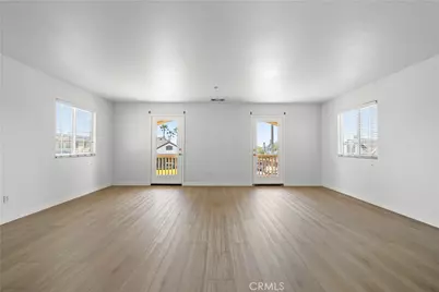 12222 Dry Creek, Rancho Cucamonga, CA 91739 - Photo 35