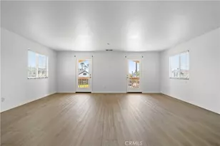 12222 Dry Creek, Rancho Cucamonga, CA 91739 - Photo 35