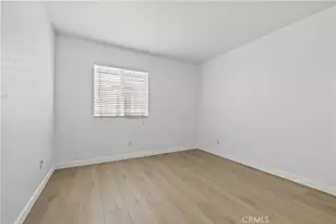 12222 Dry Creek, Rancho Cucamonga, CA 91739 - Photo 41