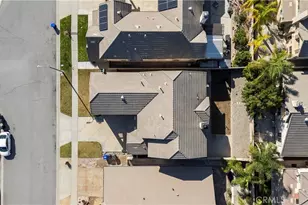 12222 Dry Creek, Rancho Cucamonga, CA 91739 - Photo 59