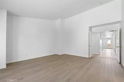 12222 Dry Creek, Rancho Cucamonga, CA 91739 - Photo 47