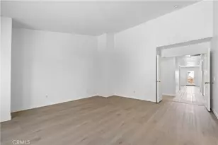 12222 Dry Creek, Rancho Cucamonga, CA 91739 - Photo 47