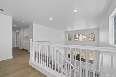 12222 Dry Creek, Rancho Cucamonga, CA 91739 - Photo 31
