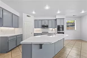 12222 Dry Creek, Rancho Cucamonga, CA 91739 - Photo 27
