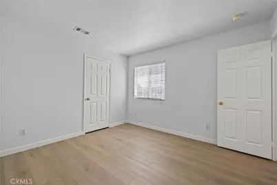 12222 Dry Creek, Rancho Cucamonga, CA 91739 - Photo 33