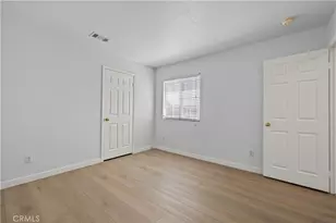 12222 Dry Creek, Rancho Cucamonga, CA 91739 - Photo 33