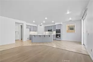 12222 Dry Creek, Rancho Cucamonga, CA 91739 - Photo 21