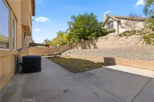 12222 Dry Creek, Rancho Cucamonga, CA 91739 - Photo 53