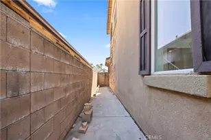 12222 Dry Creek, Rancho Cucamonga, CA 91739 - Photo 55