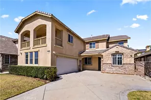 12222 Dry Creek, Rancho Cucamonga, CA 91739 - Photo 1