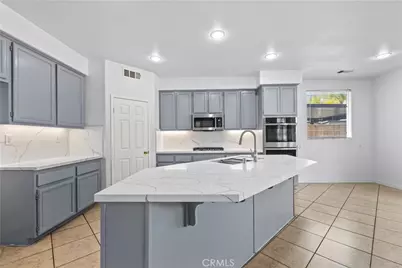 12222 Dry Creek, Rancho Cucamonga, CA 91739 - Photo 25