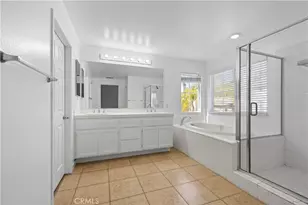 12222 Dry Creek, Rancho Cucamonga, CA 91739 - Photo 49