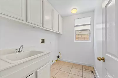 12222 Dry Creek, Rancho Cucamonga, CA 91739 - Photo 29