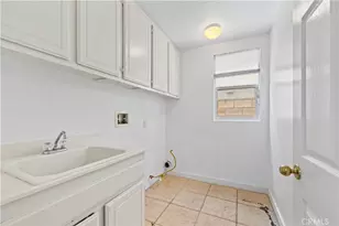 12222 Dry Creek, Rancho Cucamonga, CA 91739 - Photo 29