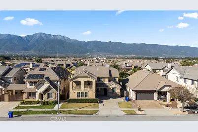 12222 Dry Creek, Rancho Cucamonga, CA 91739 - Photo 57