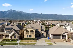 12222 Dry Creek, Rancho Cucamonga, CA 91739 - Photo 57