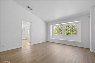 12222 Dry Creek, Rancho Cucamonga, CA 91739 - Photo 11