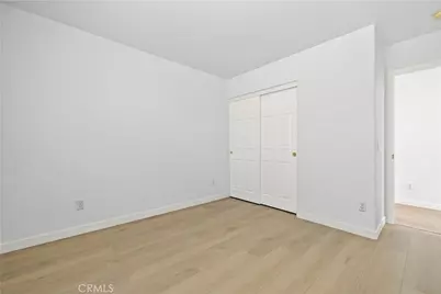 12222 Dry Creek, Rancho Cucamonga, CA 91739 - Photo 41