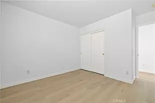 12222 Dry Creek, Rancho Cucamonga, CA 91739 - Photo 43