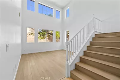 12222 Dry Creek, Rancho Cucamonga, CA 91739 - Photo 3