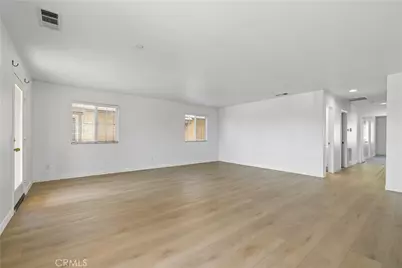 12222 Dry Creek, Rancho Cucamonga, CA 91739 - Photo 37