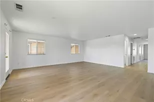 12222 Dry Creek, Rancho Cucamonga, CA 91739 - Photo 37