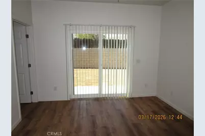 14332 Outer Hesperia Road, Victorville, CA 92395 - Photo 13